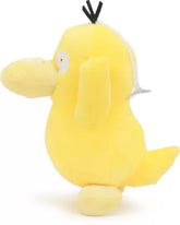 Fluffies™ Pokemon Psyduck